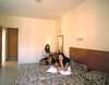 Anthea Hotel Apts 